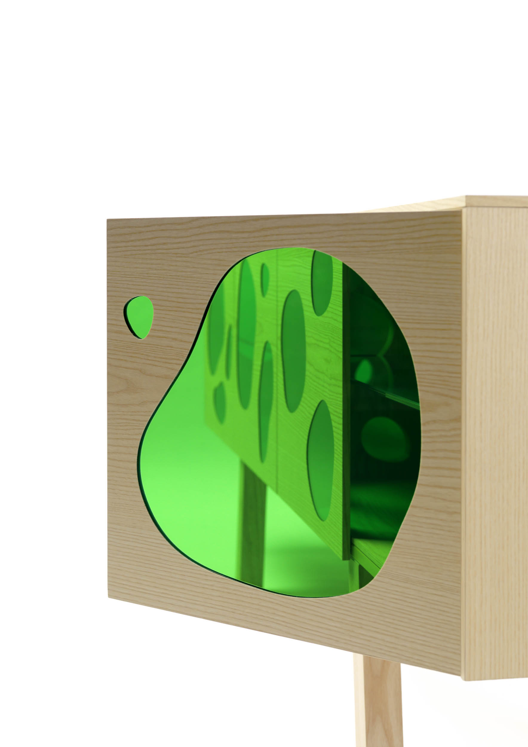 BD BARCELONA DESIGN