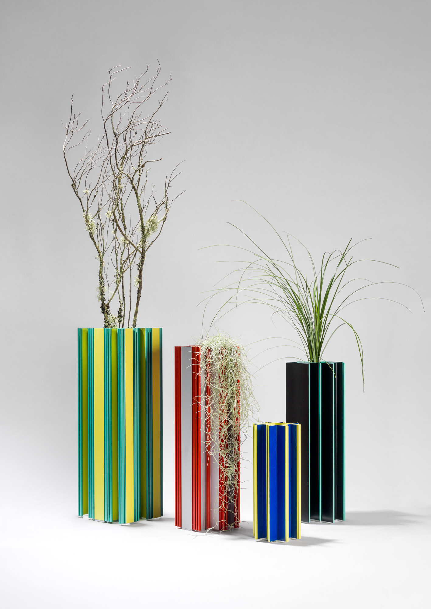 BD BARCELONA DESIGN