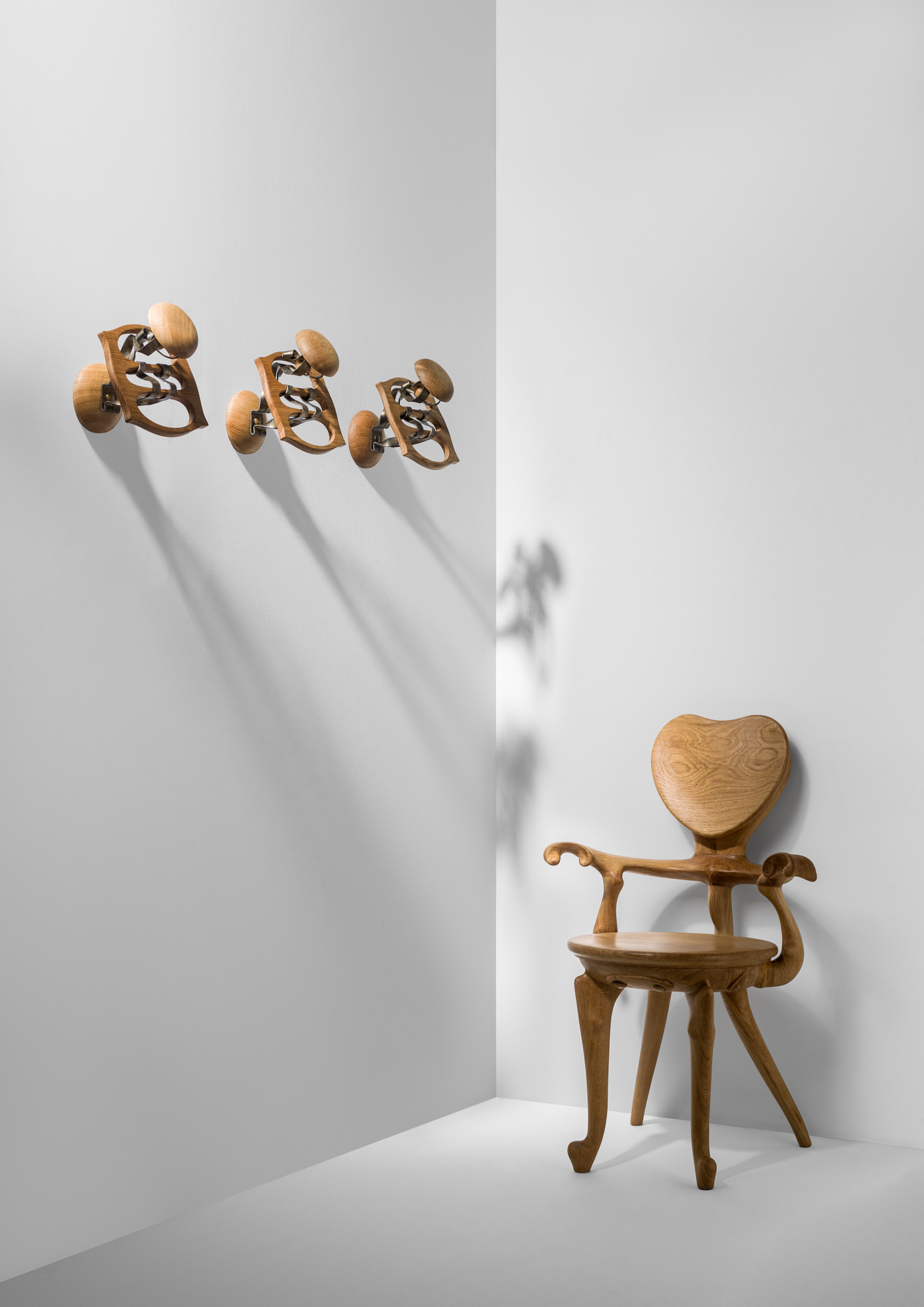DESIGN