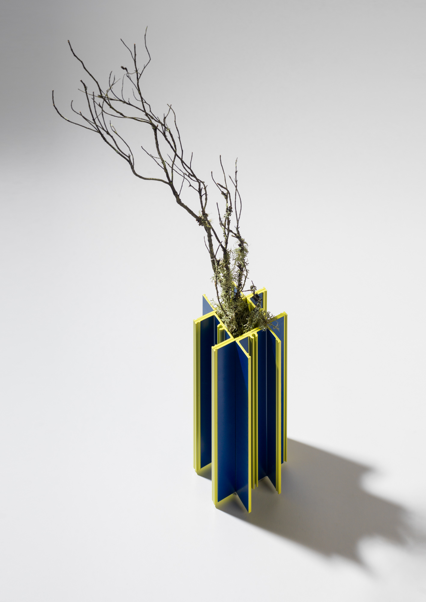 DESIGN