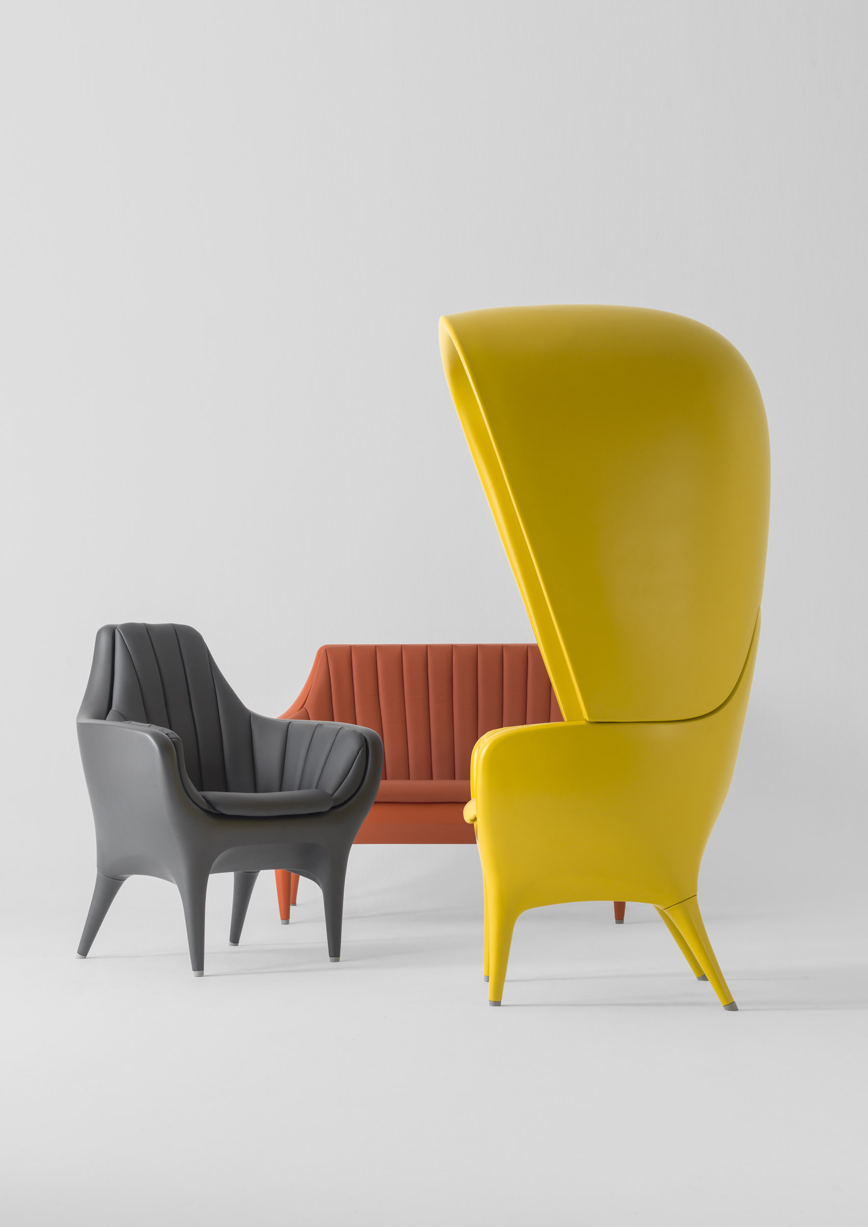 BD BARCELONA DESIGN