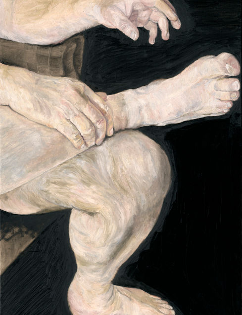 Self IV 2024 100x70 small size web.jpg