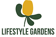 Copy of Lifestyle Gardens.png