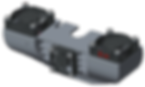 600222_7_01__01.png