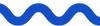 snake-5.png