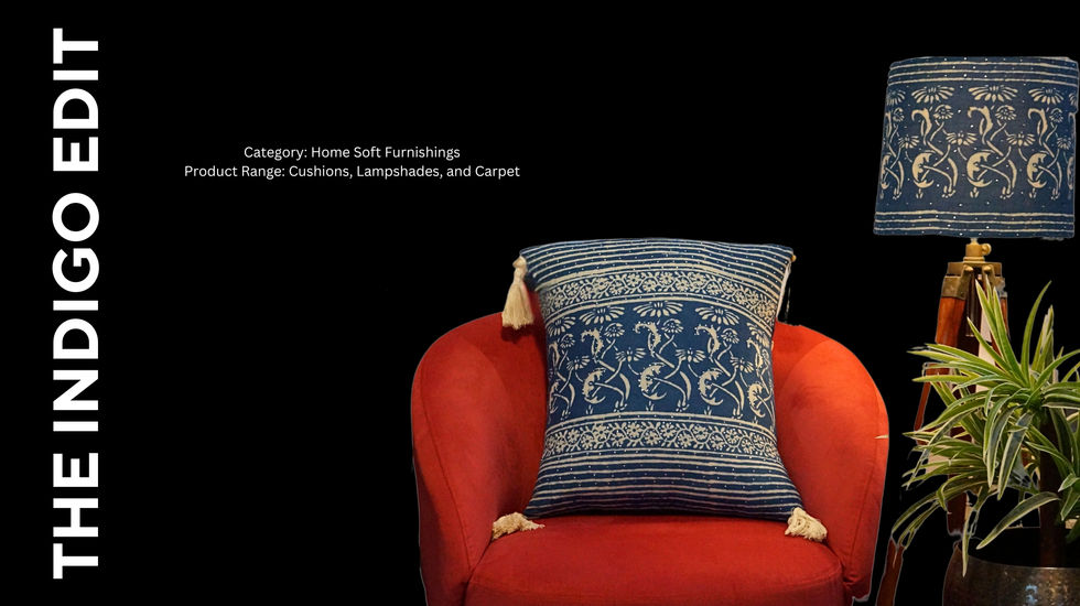 SOFT FURNISHINGS.jpg