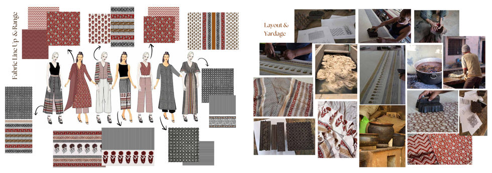 portfolio compressed.pdf