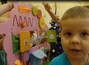 Скриншот 25-02-2019 093833.jpg