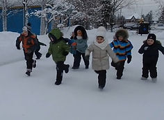 Скриншот 25-02-2019 145327.jpg