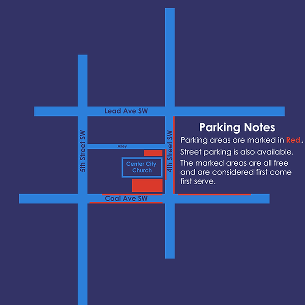 parking.png