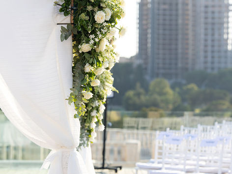 People3_ (245)_websize.jpg