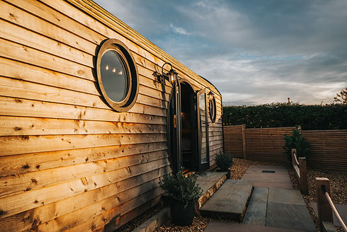 The Nook - Website Photos-53.jpg