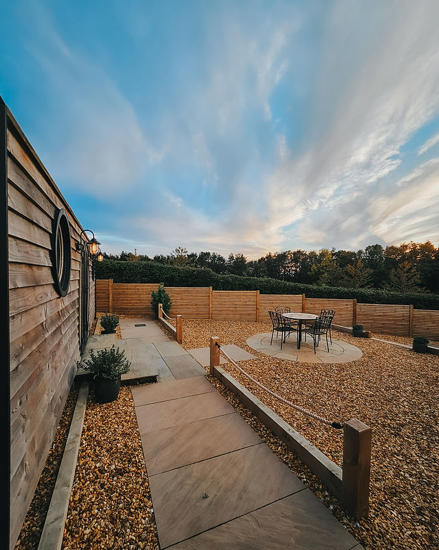 The Nook - Social Photos (Mobile)-1.jpg