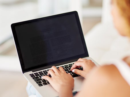 Balancing Screen Time for Optimal Health