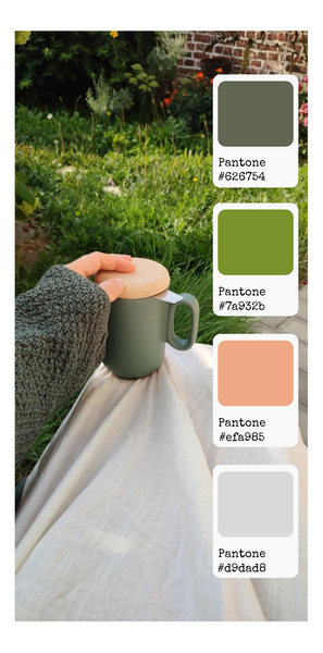 PANTONE DU MATIN.png