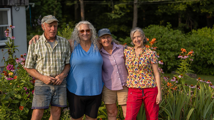 Sovereign Hilltop Farm-66.jpg