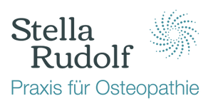 Stella-Rudolf-Logo-color-light.png