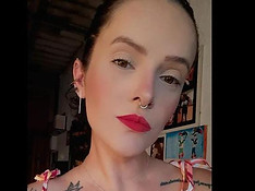 WhatsApp Image 2024-09-21 at 07.21.09.jpeg