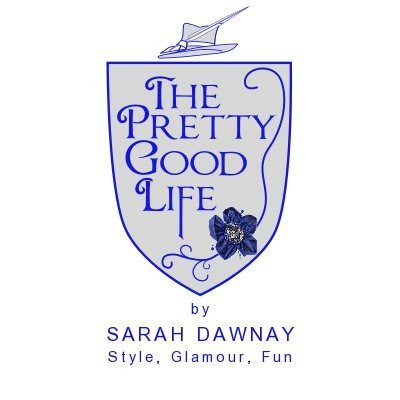 www.theprettygoodlife.co.uk