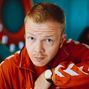 Kšištofas Kšivecas.jpeg