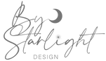 BY%20STARLIGHT%20DESIGN%20LOGO_grey-03_e