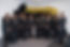 DSC09507.jpg
