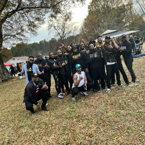 Area 5 Founders Day Tailgate 6..jpeg