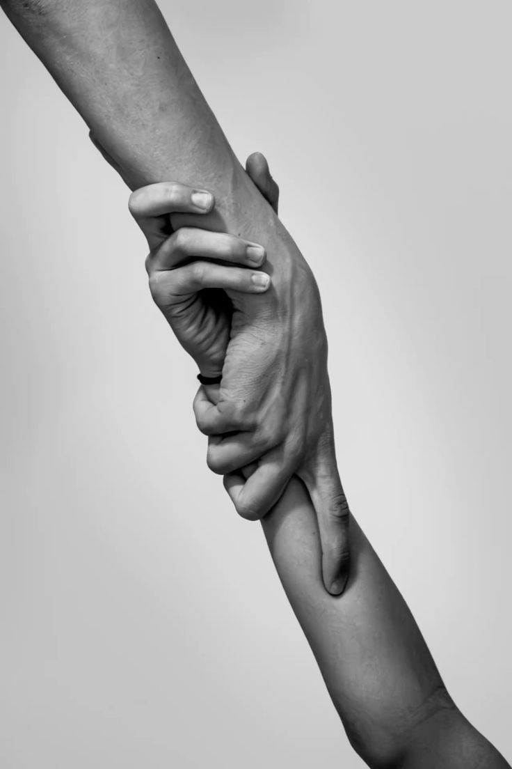 1b7380dd31f8dfcd80186deaa32fc979 (1).jpg