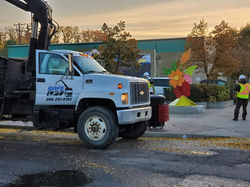 121706753_181207090160850_90571241797937