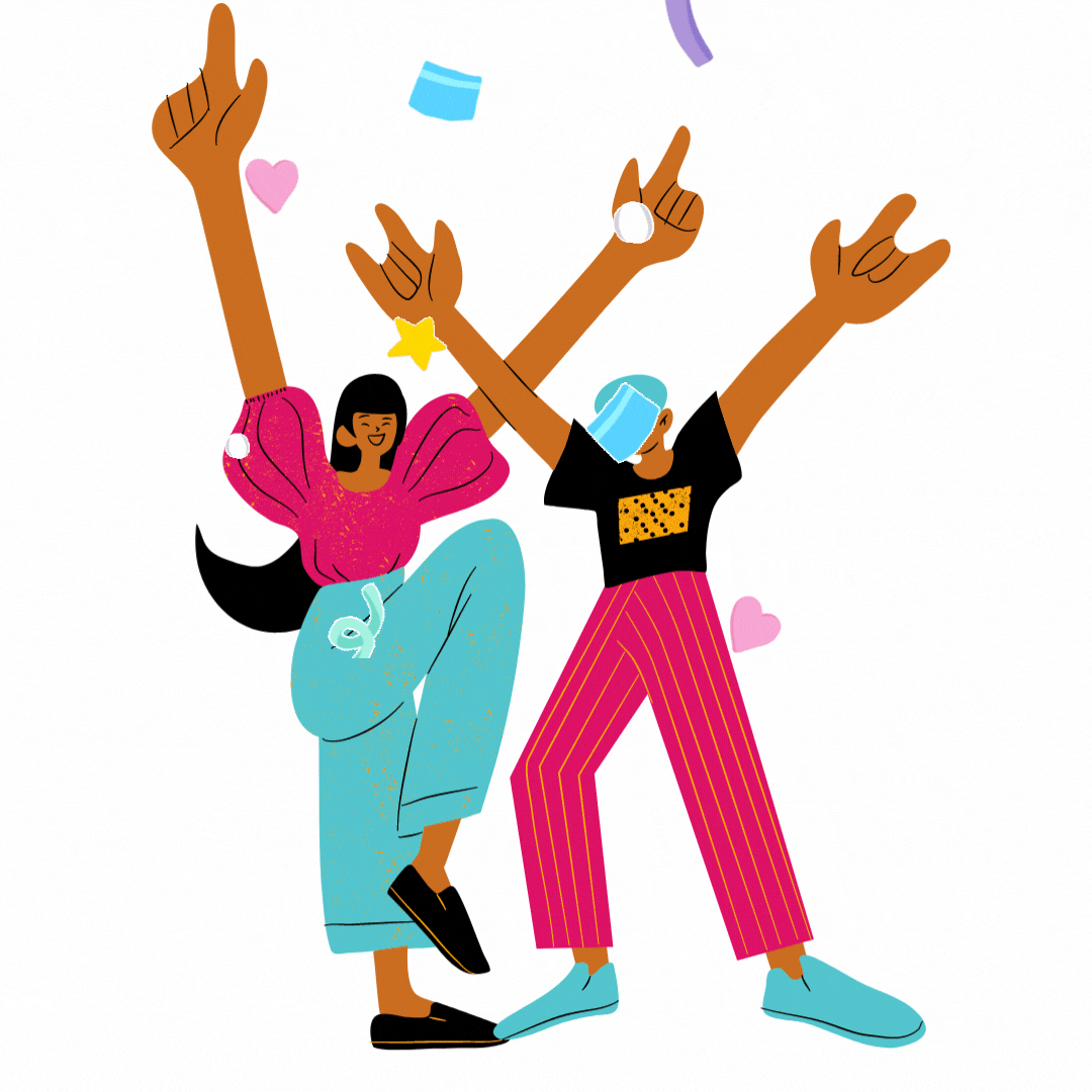 Felicidade (5).gif