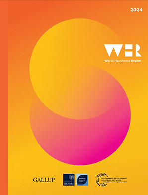 relatorio felicidade.png