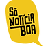 images (4).png