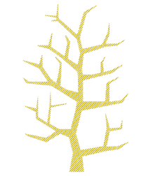 Design sem nome (13).png