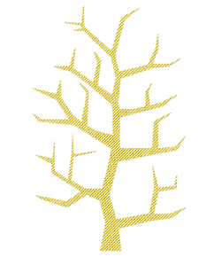 Design sem nome (13).png