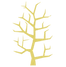 Design sem nome (13).png