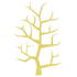 Design sem nome (13).png