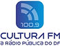 RADIOCULTURAFMDF1.png
