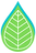 hidrobase_logo