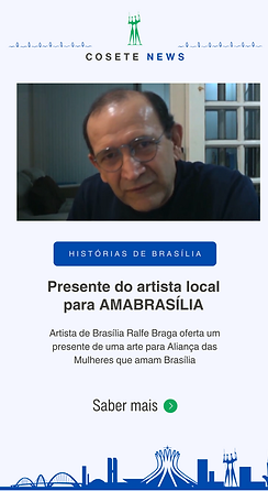 Cosete NEWS (1).png