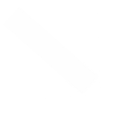Sobre ESG 9.17 (35).png
