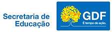 5e78b41e3800f-LOGO-GDF-SEE.jpg