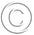 icon direitos.png