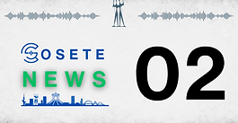 Festa em Homenagem a todas as mulheres do Mundo