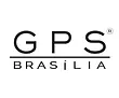 gps-brasilia.webp