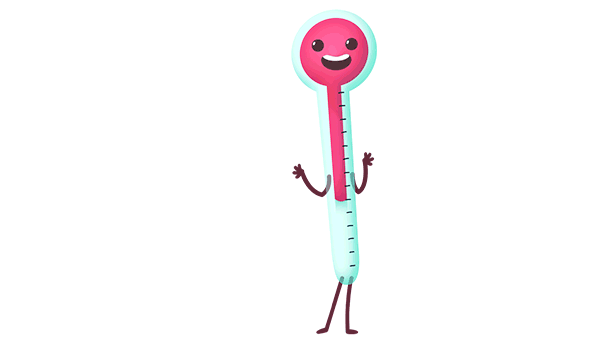 source.gif