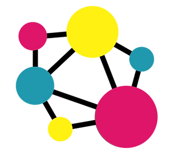 ikos (1).png
