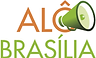 images (1).png