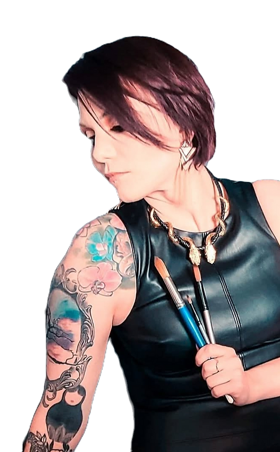 1000016744_edited_edited_edited.png