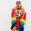Thumbnail: Georgie