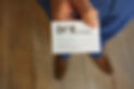 Getintouch v2.jpg